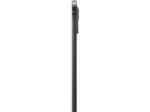 APPLE iPad Pro Cellular (2024), Tablet, 512 GB, 13 Zoll, Space Schwarz – Bild 3