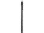 APPLE iPad Pro Cellular (2024), Tablet, 512 GB, 13 Zoll, Space Schwarz – Bild 6