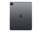 APPLE IPAD PRO 12.9 WIFI+CELLULAR 256 SPACE GREY, Tablet, 256 GB, 12,9 Zoll, Space Grey – Bild 4