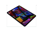 APPLE IPAD PRO 12.9 WIFI+CELLULAR 256 SPACE GREY, Tablet, 256 GB, 12,9 Zoll, Space Grey – Bild 6