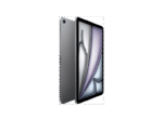 APPLE iPad Air (2026) Wi-Fi, Tablet, 256 GB, 11 Zoll, Space Grau – Bild 2
