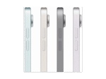 APPLE iPad Air (2026) Wi-Fi, Tablet, 256 GB, 11 Zoll, Space Grau – Bild 3