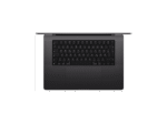 APPLE MacBook Pro (2026) - 16 Zoll - Apple M5 Pro - 48 GB - 1 TB - Apple M5 Pro - macOS – Bild 3