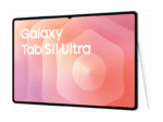 SAMSUNG Galaxy Tab S11 Ultra Wi-Fi, Tablet, 256 GB, 14,5 Zoll, Silver – Bild 3