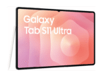 SAMSUNG Galaxy Tab S11 Ultra Wi-Fi, Tablet, 256 GB, 14,5 Zoll, Silver – Bild 4