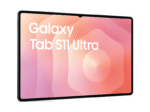 SAMSUNG Galaxy Tab S11 Ultra Wi-Fi, Tablet, 256 GB, 14,5 Zoll, Silver – Bild 6
