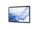 SAMSUNG GALAXY TAB S8 WIFI, 8806094147445, 128 GB, 11 Zoll, Highlights


	Für Kreative: smarter S Pen für alle deine Ideen &amp; Skizzen inklusive
	Für Gamer: leistungsstarker Prozessor &amp; hochauflösendes 120 Hz Display
	Für Serienjunkies: lange Akkulaufzeit &amp; Quad-Lautsprecher mit Dolby Atmos
	Für Produktive: Multitasking mit flexibel anpassbarer Multi Window-Ansicht für organisiertes und effektives Arbeiten
	27,81 cm (11 Zoll) TFT-Display
	Leistungsstarker 8.000 mAh Akku
	8 GB RAM und 128 GB | 256 GB interner Speicher (erweiterbar)
	13 + 6 Megapixel Haupt- und 12 Megapixel Frontkamera


 

Lieferumfang


	Samsung Galaxy Tab S8, Akku (fest verbaut), Datenkabel (USB-C), S Pen, Steckplatzwerkzeug, Kurzanleitung – Bild 6