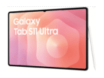SAMSUNG Galaxy Tab S11 Ultra Wi-Fi, Tablet, 256 GB, 14,5 Zoll, Gray – Bild 3