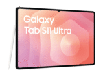 SAMSUNG Galaxy Tab S11 Ultra Wi-Fi, Tablet, 256 GB, 14,5 Zoll, Gray – Bild 4