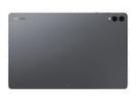 SAMSUNG Galaxy Tab S11 Ultra Wi-Fi, Tablet, 256 GB, 14,5 Zoll, Gray – Bild 6