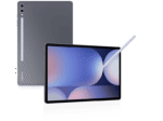 SAMSUNG Galaxy Tab S10+ Wi-Fi, Tablet, 512 GB, 12,4 Zoll, Gray – Bild 3