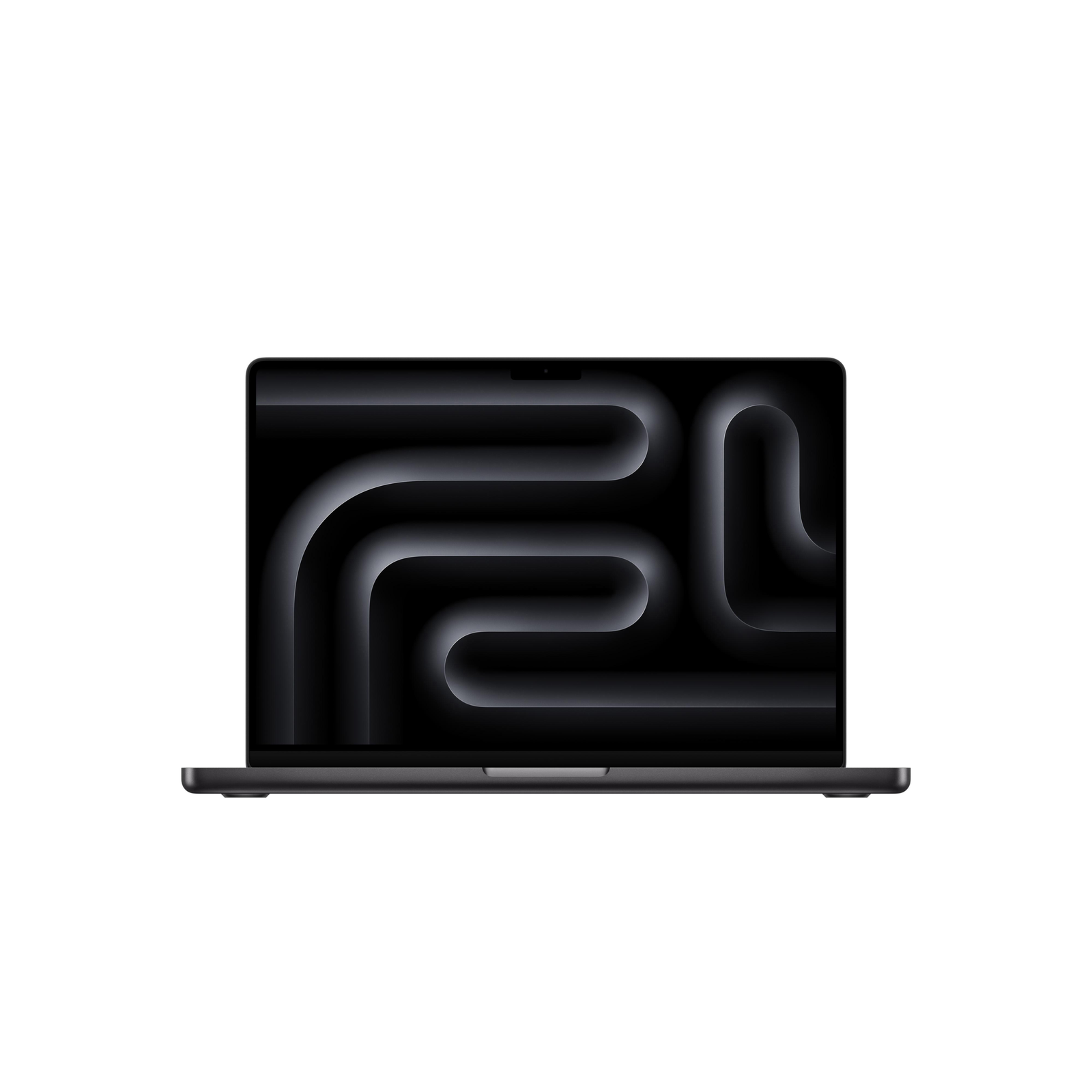 image-84.png APPLE MacBook Pro (2025) - 14 Zoll - Apple M5 M5 - 16 GB - 512 GB - Apple M5 - macOS – Bild 1