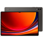 SAMSUNG Galaxy Tab S9 Ultra, Tablet, 256 GB, 14,6 Zoll, Graphit