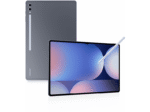 SAMSUNG Galaxy Tab S10 Ultra X926 - Moonstone Gray -, Tablet, 1 TB, 14,6 Zoll, Nicht verfügbar – Bild 2