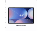 SAMSUNG Galaxy Tab S10 Ultra X926 - Moonstone Gray -, Tablet, 1 TB, 14,6 Zoll, Nicht verfügbar – Bild 4