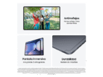 SAMSUNG Galaxy Tab S10 Ultra X926 - Moonstone Gray -, Tablet, 1 TB, 14,6 Zoll, Nicht verfügbar – Bild 5