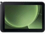 SAMSUNG Galaxy Tab Active5 Pro 5G, Tablet, 128 GB, 10,1 Zoll, Green – Bild 2