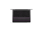 APPLE MacBook Pro (2025) - 14 Zoll - Apple M5 M5 - 16 GB - 512 GB - Apple M5 - macOS – Bild 3