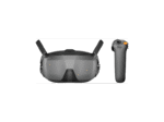 DJI Avata 360 Motion Fly More Combo (DJI Goggles N3) Drohne, Grau – Bild 4