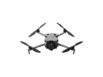 DJI Mini 5 Pro Fly More Combo (DJI RC 2) Drohne, Mehrfarbig – Bild 2