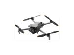 DJI Mini 5 Pro Fly More Combo (DJI RC 2) Drohne, Mehrfarbig – Bild 3