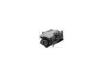 DJI Mini 5 Pro Fly More Combo (DJI RC 2) Drohne, Mehrfarbig – Bild 4