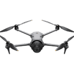 DJI Mavic 4 Pro Fly More Combo (DJI RC 2) Drohne, Grau