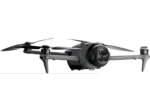 DJI Mavic 4 Pro Fly More Combo (DJI RC 2) Drohne, Grau – Bild 5