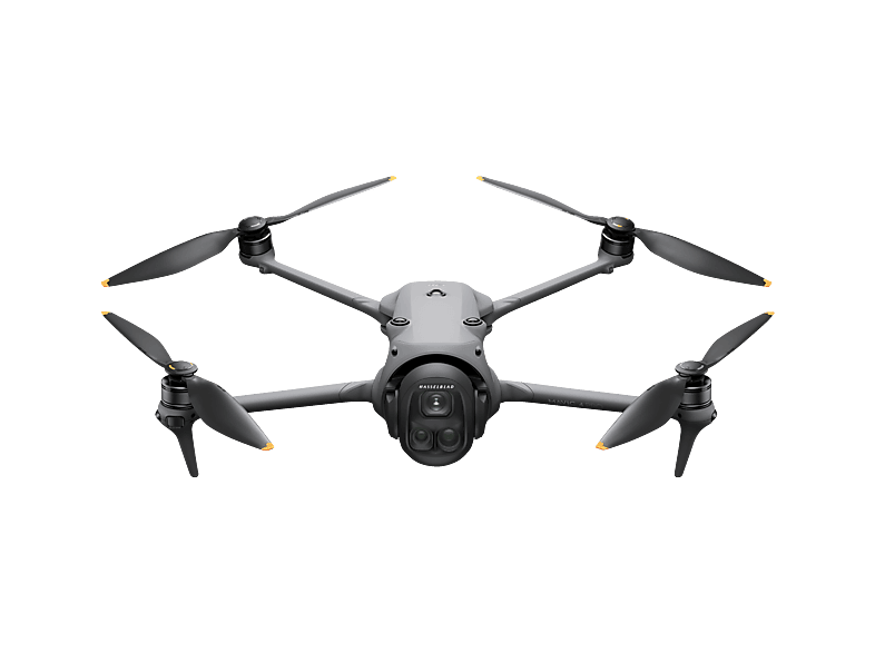 image-913.png DJI Mavic 4 Pro Drohne, Grau – Bild 1