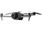 DJI Mavic 4 Pro Drohne, Grau – Bild 4
