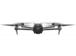 DJI Mavic 4 Pro Drohne, Grau – Bild 6