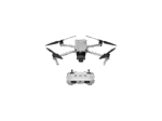 DJI Air 3 (DJI RC-N2) Drohne, Grau