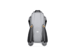 DJI Air 3 (DJI RC-N2) Drohne, Grau – Bild 3