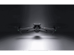 DJI Air 3 (DJI RC-N2) Drohne, Grau – Bild 6