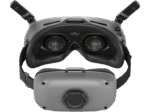 DJI AVATA EXPLORER COMBO Drohne, Grau – Bild 3