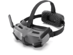 DJI AVATA EXPLORER COMBO Drohne, Grau – Bild 4