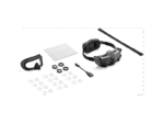 DJI AVATA EXPLORER COMBO Drohne, Grau – Bild 5