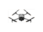DJI Mini 5 Pro Fly More Combo Plus (DJI RC 2) Drohne, Mehrfarbig – Bild 3
