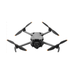 DJI Mini 5 Pro Fly More Combo (DJI RC-N3) Drohne, Mehrfarbig