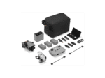 DJI Mini 5 Pro Fly More Combo (DJI RC-N3) Drohne, Mehrfarbig – Bild 2