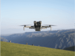 DJI Mini 5 Pro Fly More Combo (DJI RC-N3) Drohne, Mehrfarbig – Bild 5
