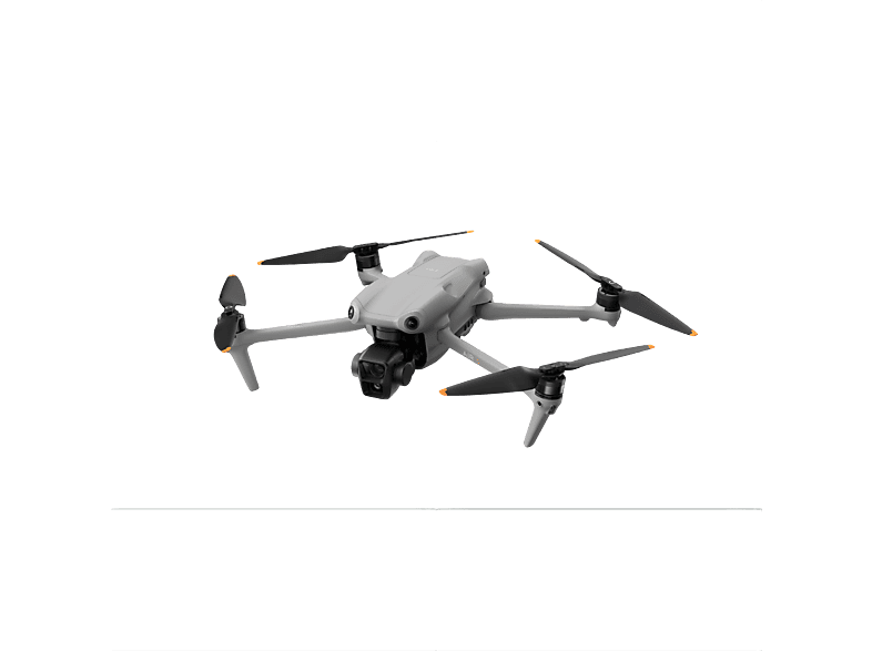 image-949.png DJI AIR 3 FLY MORE COMBO (RC 2) Drohne, Grau – Bild 1