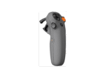 DJI AVATA 2 FLY SMART COMBO (DREI AKKUS) Drohne, Schwarz – Bild 5