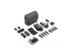 DJI MAVIC 3 PRO FLY MORE COMBO (DJI RC) Drohne, Grau/Schwarz – Bild 6