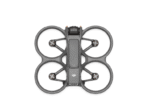 DJI Avata 2 Fly More Combo (Single Battery) Kameradrohne, Schwarz – Bild 3