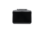 DJI RC Pro 2 Fernsteuerung, Schwarz