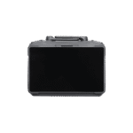 DJI RC Pro 2 Fernsteuerung, Schwarz