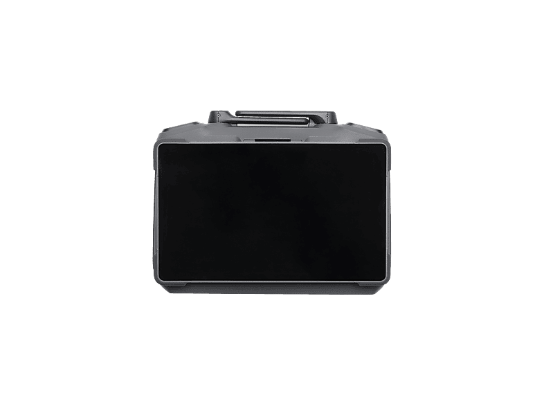 image-990.png DJI RC Pro 2 Fernsteuerung, Schwarz – Bild 1