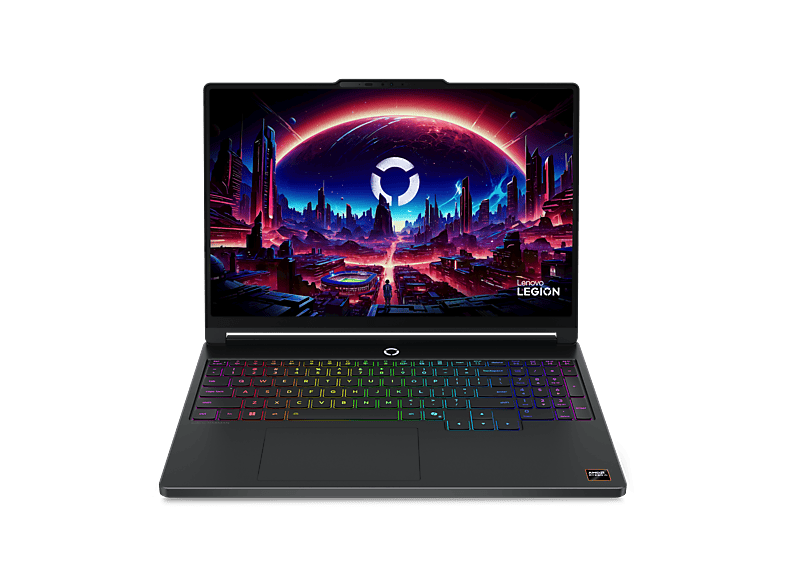 image.png LENOVO Legion 5 15AGP11 - 15,3 Zoll - AMD Ryzen™ AI 7 450 - 32 GB - 1000 GB - NVIDIA GeForce RTX™ 5060 - Windows 11 Home – Bild 1
