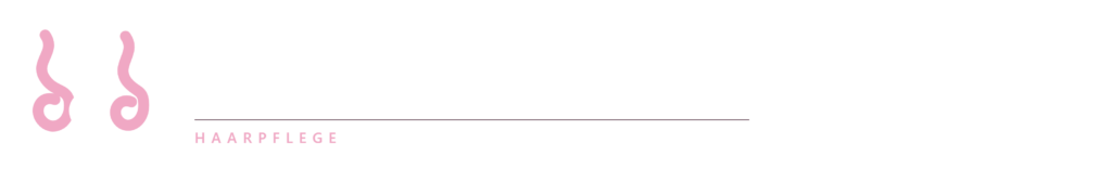 runsumshaus – Haarpflege